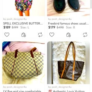 All Offer considered today only! Dont hesitate I’m in a giving mood…